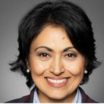 ARVASHNI SEERIPAT